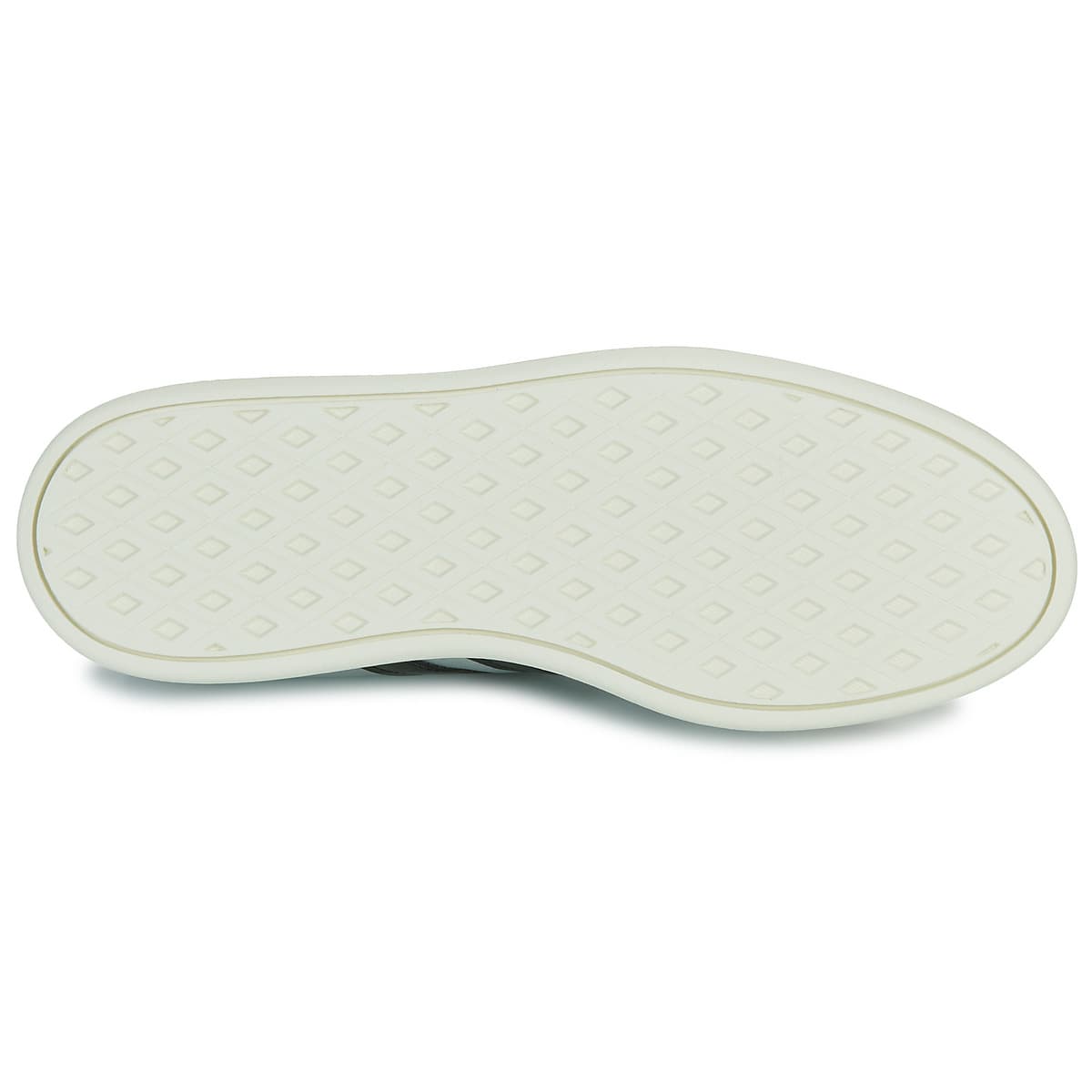 Women's Sneakers adidas Silver