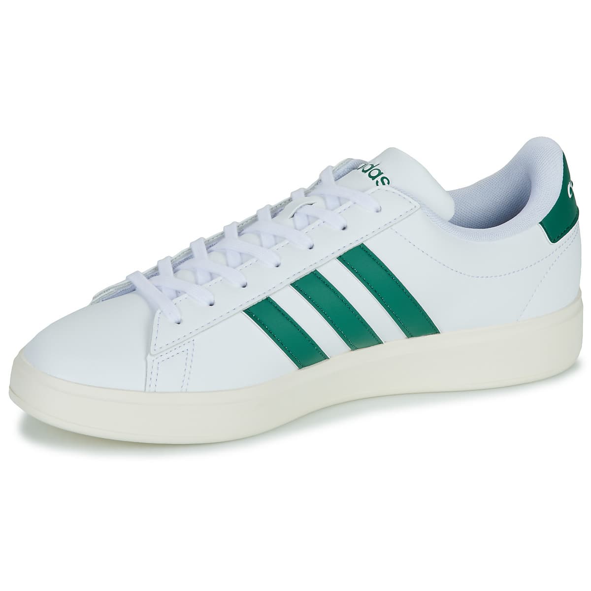 Women's Sneakers adidas White