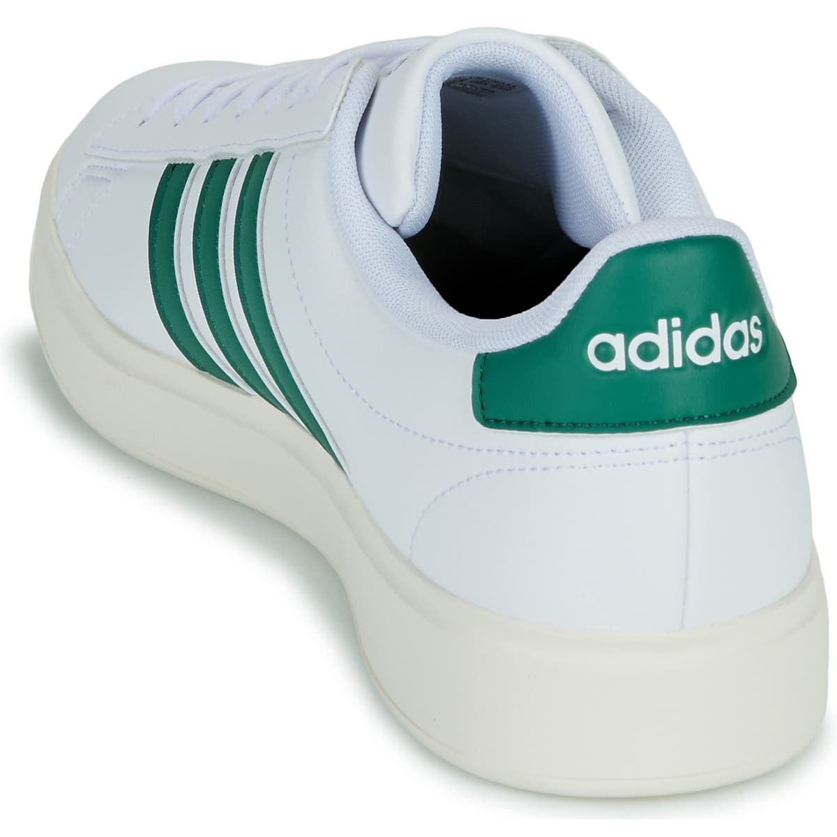Women's Sneakers adidas White