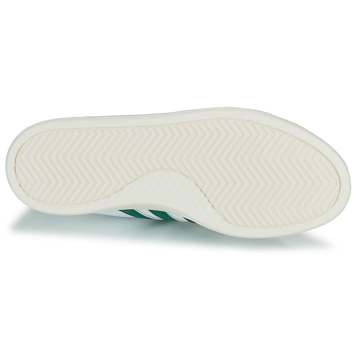 Women's Sneakers adidas White