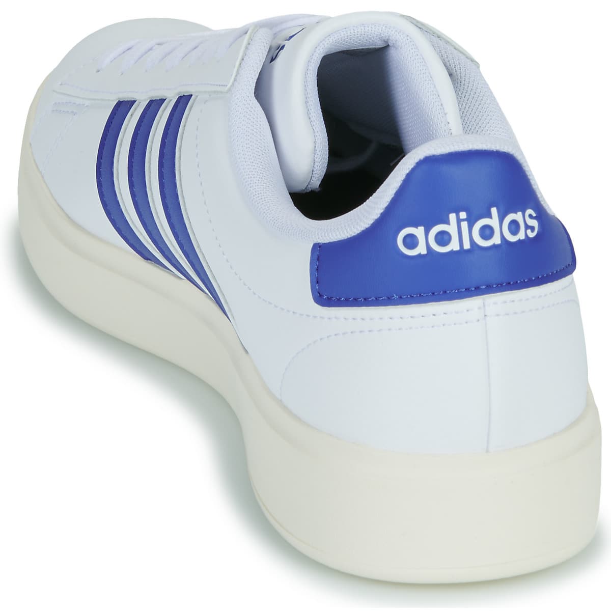 Men's Sneakers adidas White