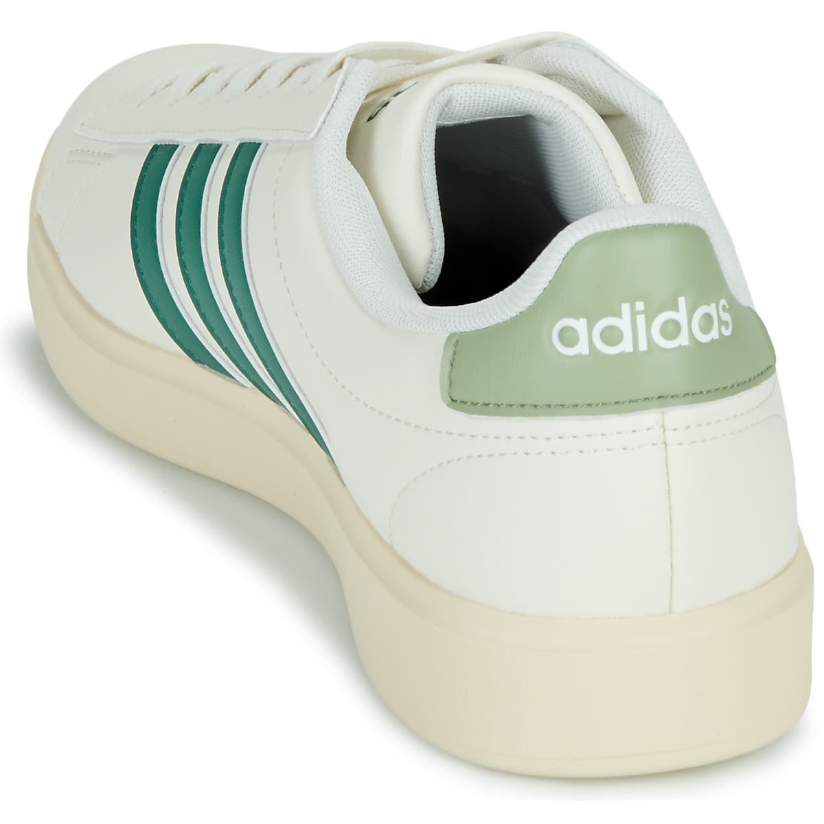 Women's Sneakers adidas Beige