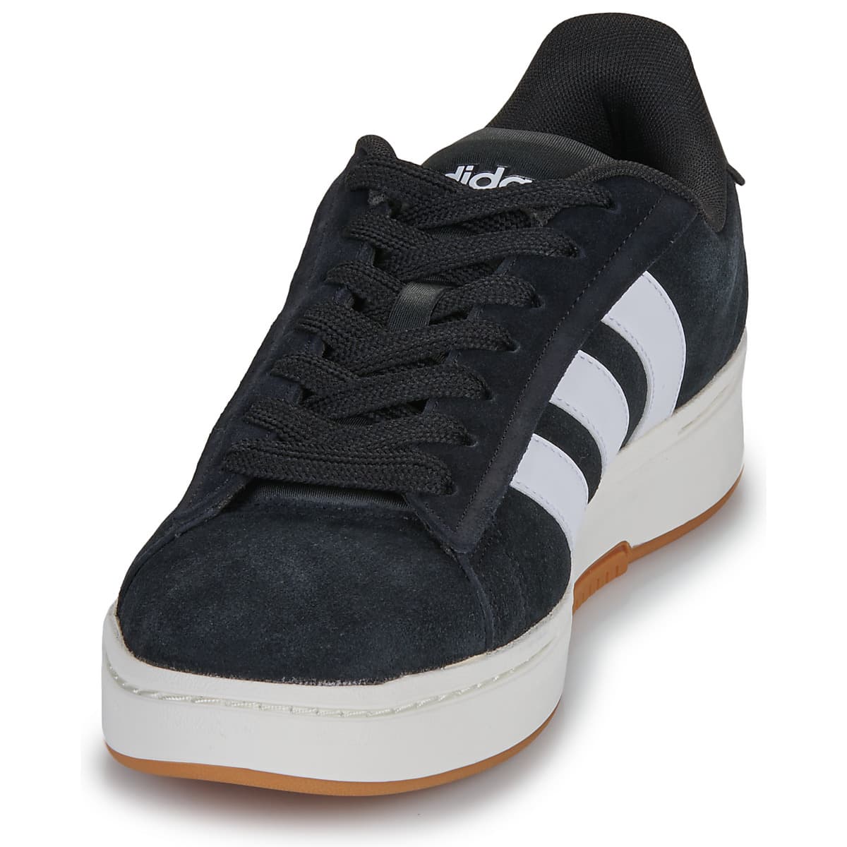 Men's Sneakers Adidas Black