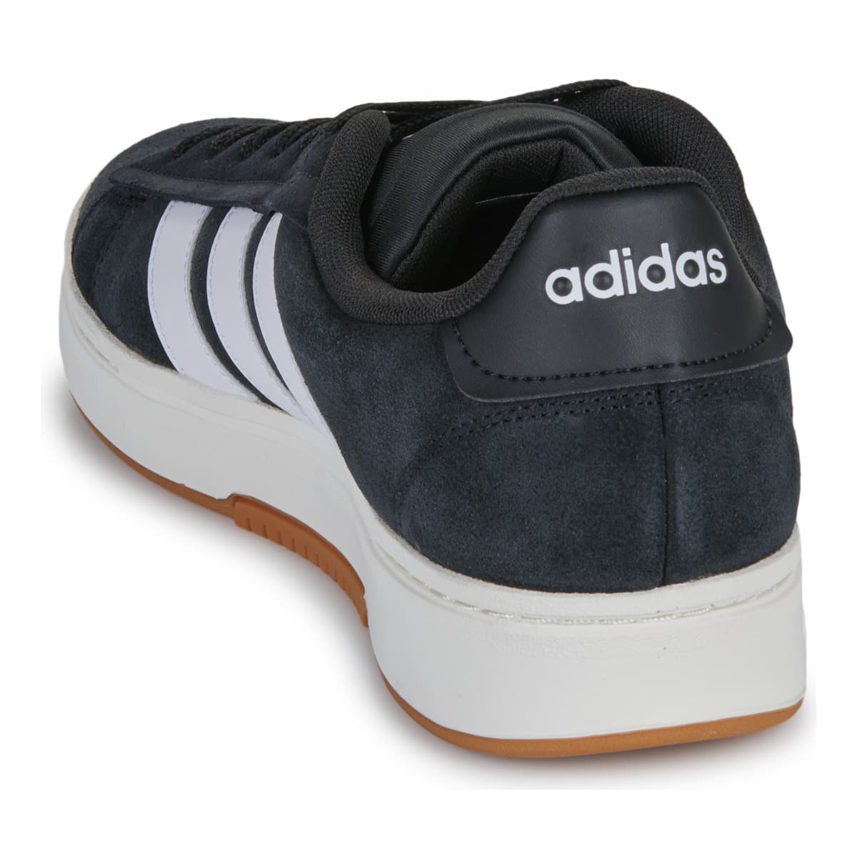 Men's Sneakers Adidas Black