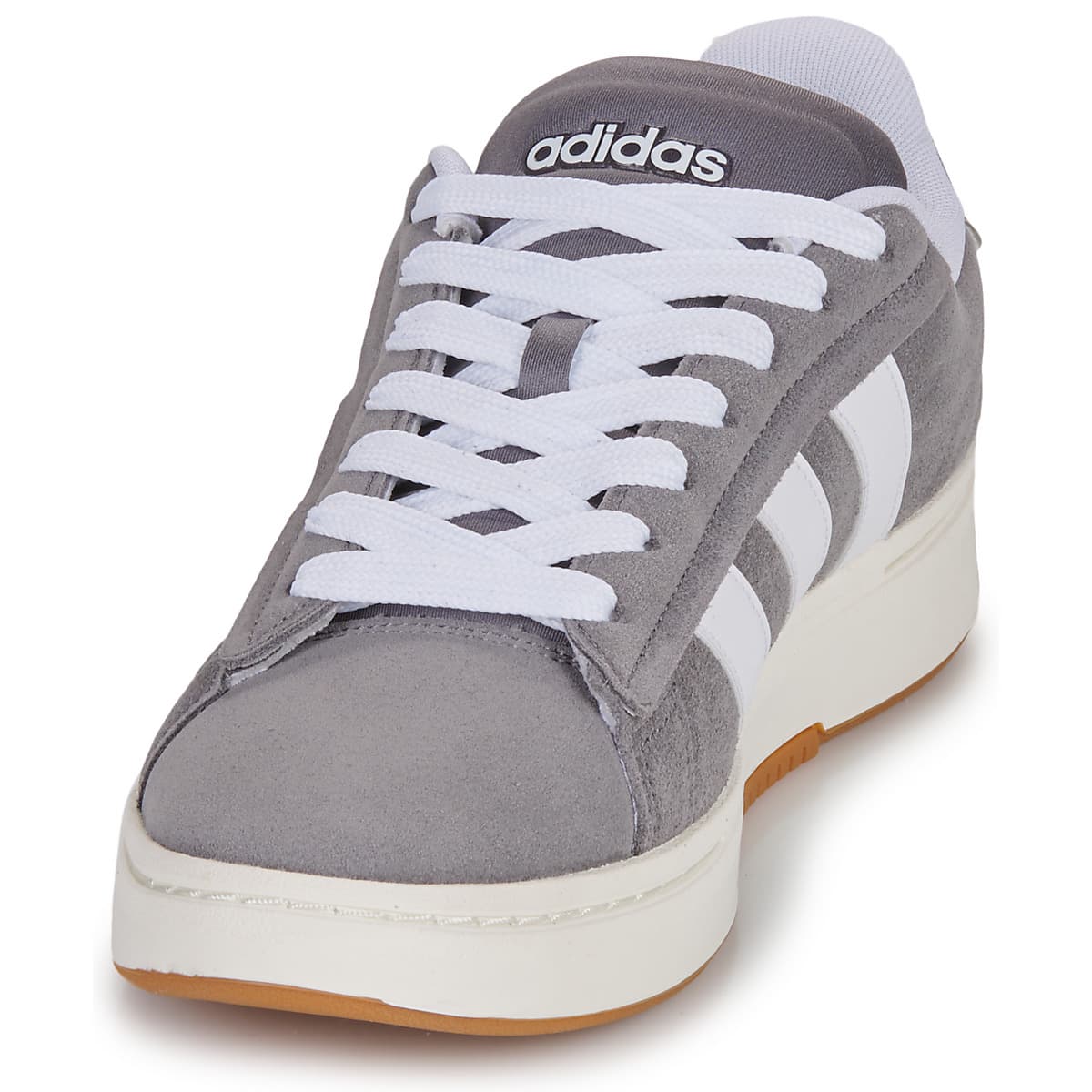 Women's Sneakers adidas Gray