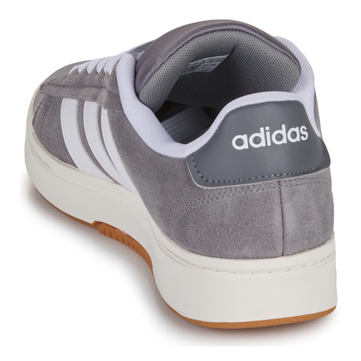 Women's Sneakers adidas Gray