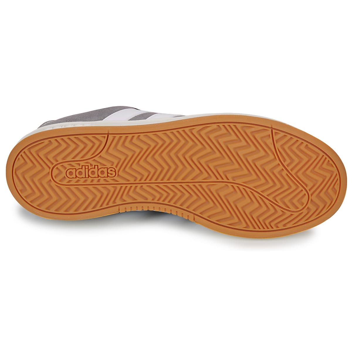 Women's Sneakers adidas Gray