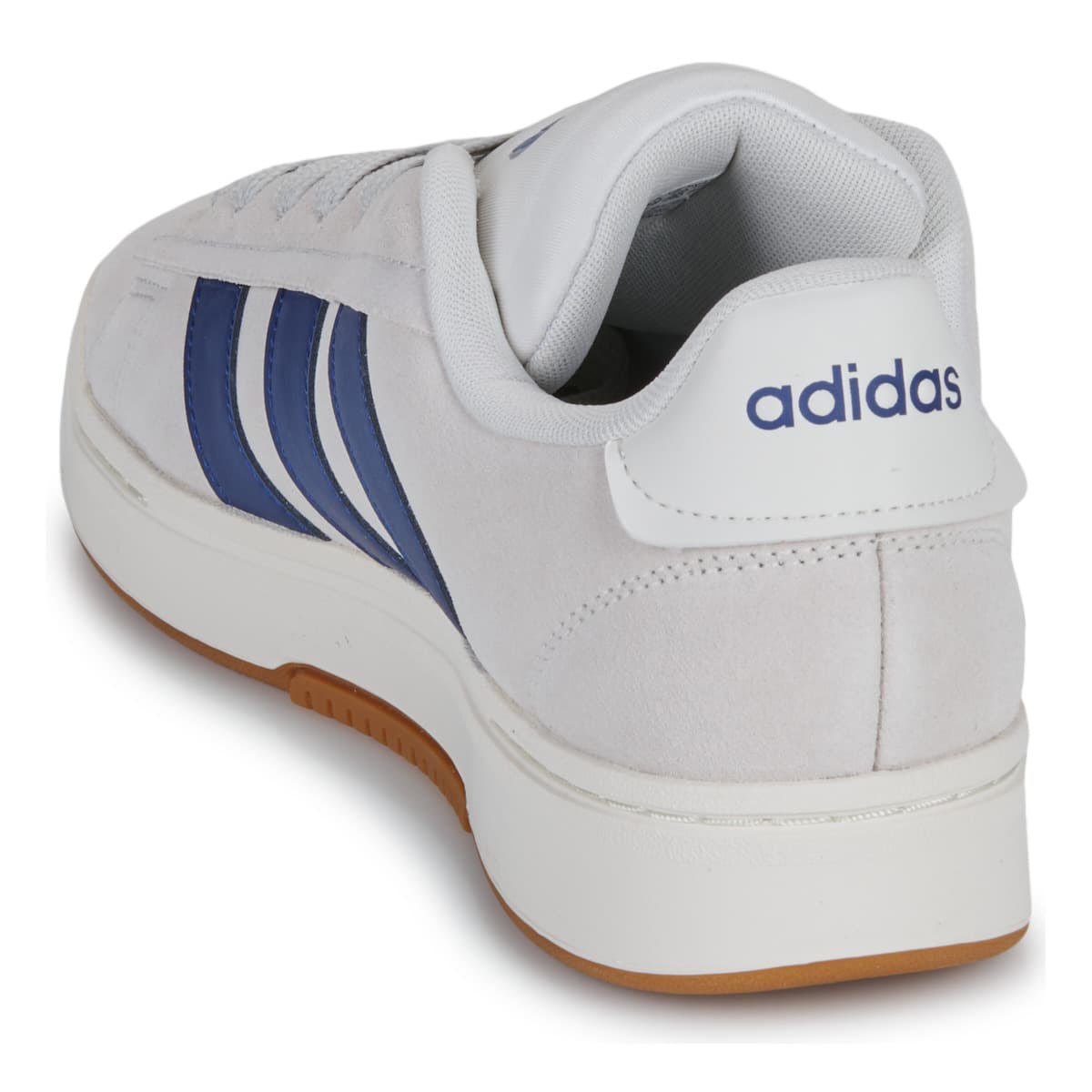 Women's Sneakers adidas Gray