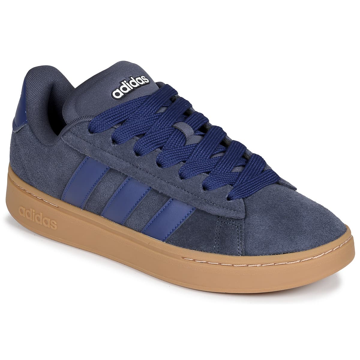 Xαμηλά Sneakers adidas GRAND COURT ALPHA 00s