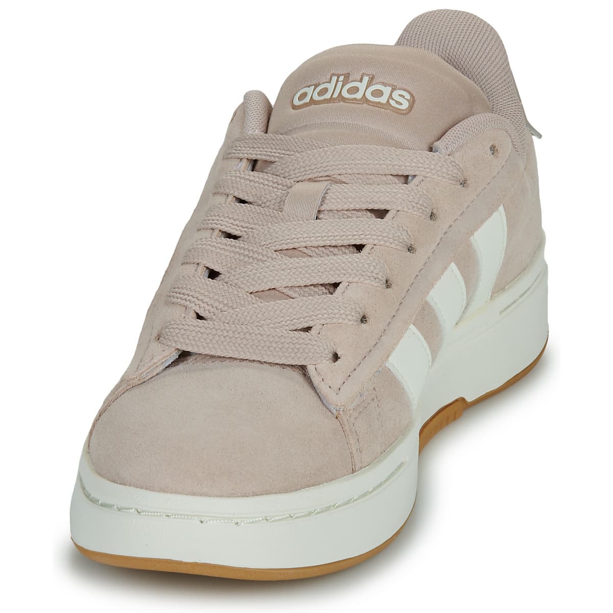 Women's Sneakers adidas Pink