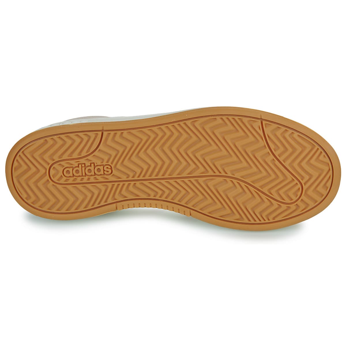 Women's Sneakers adidas Pink