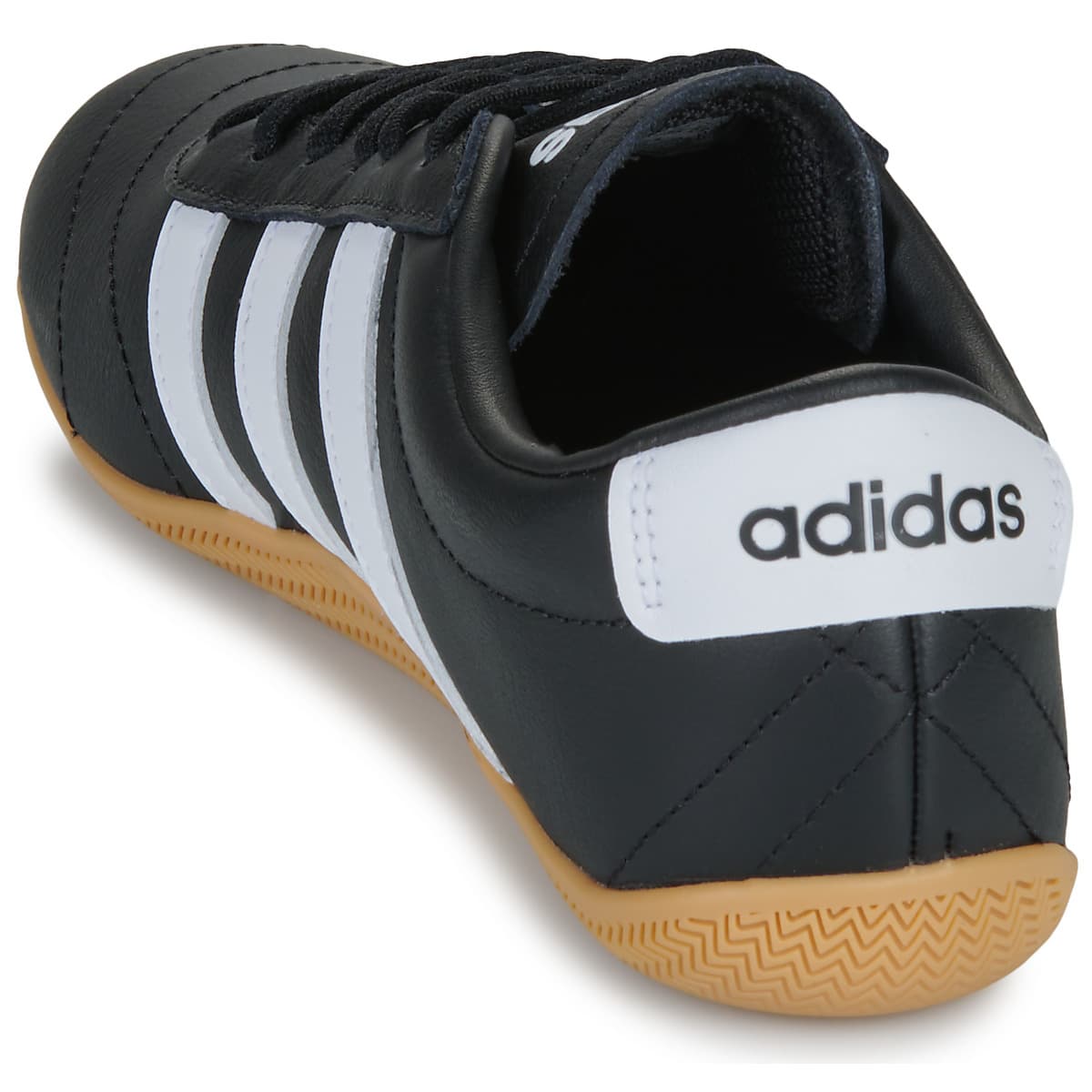 Women's Sneakers adidas Black