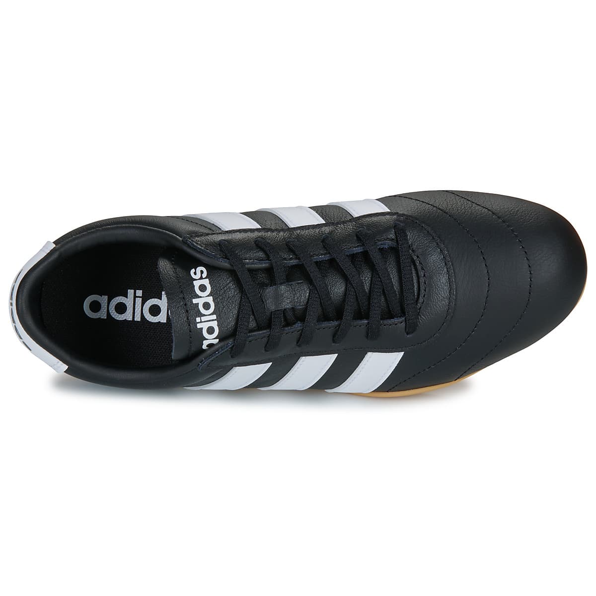 Women's Sneakers adidas Black