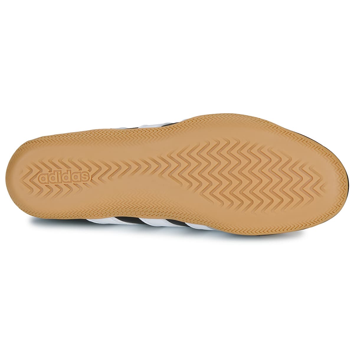 Women's Sneakers adidas Black