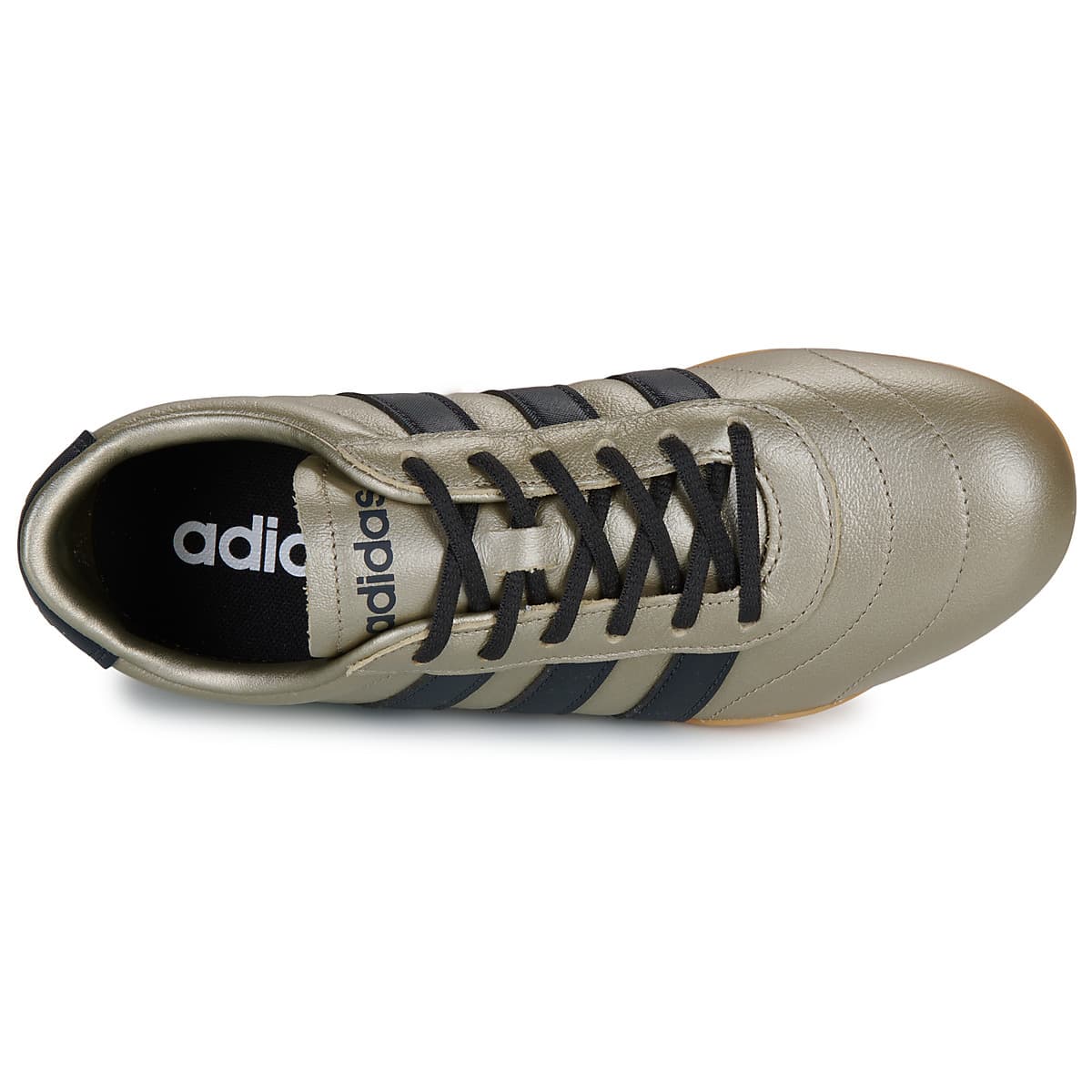 Women's Sneakers adidas Brown