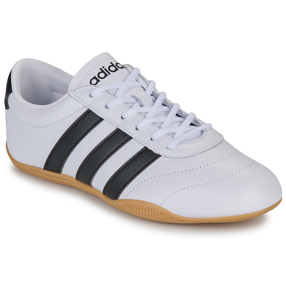Women's Sneakers adidas White