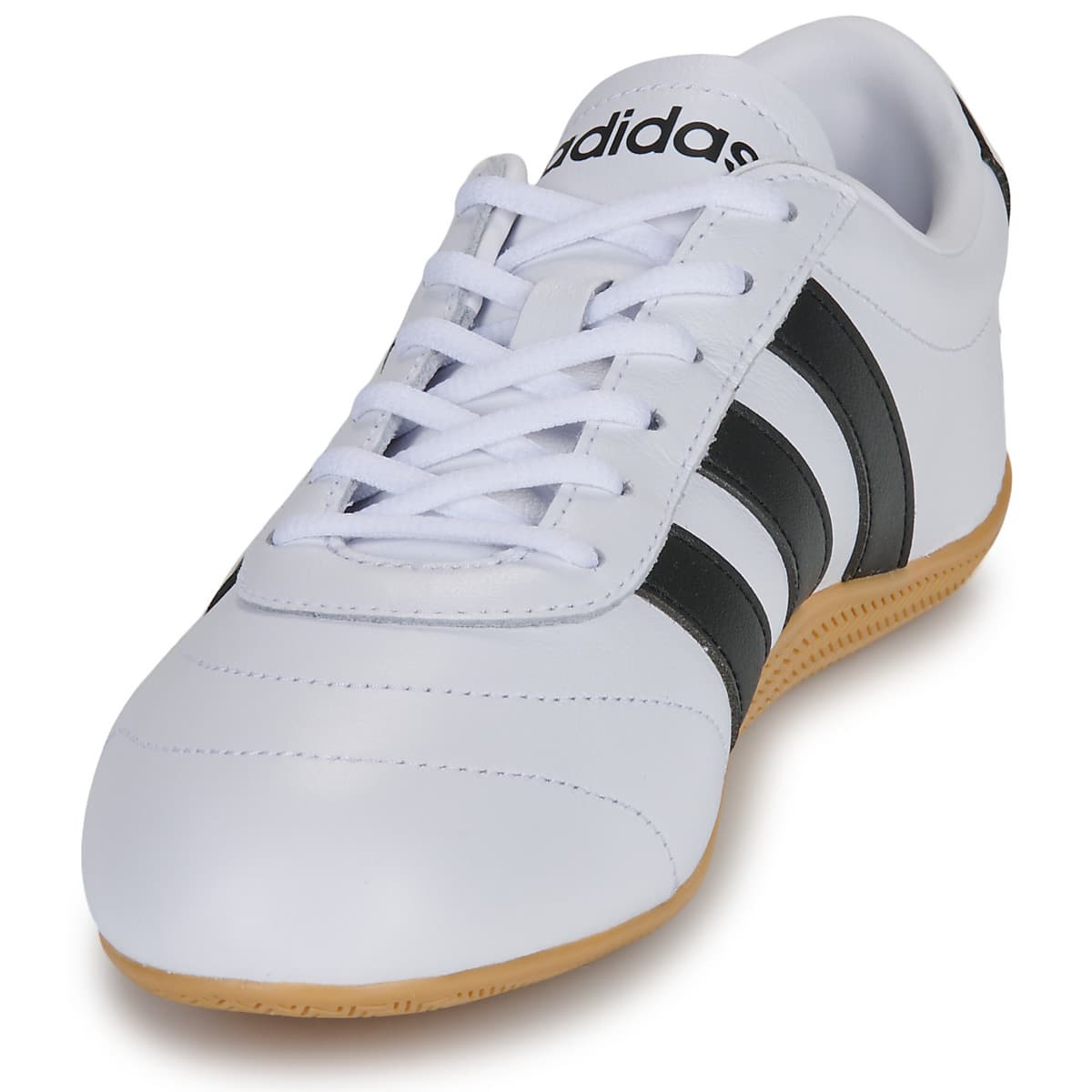 Women's Sneakers adidas White