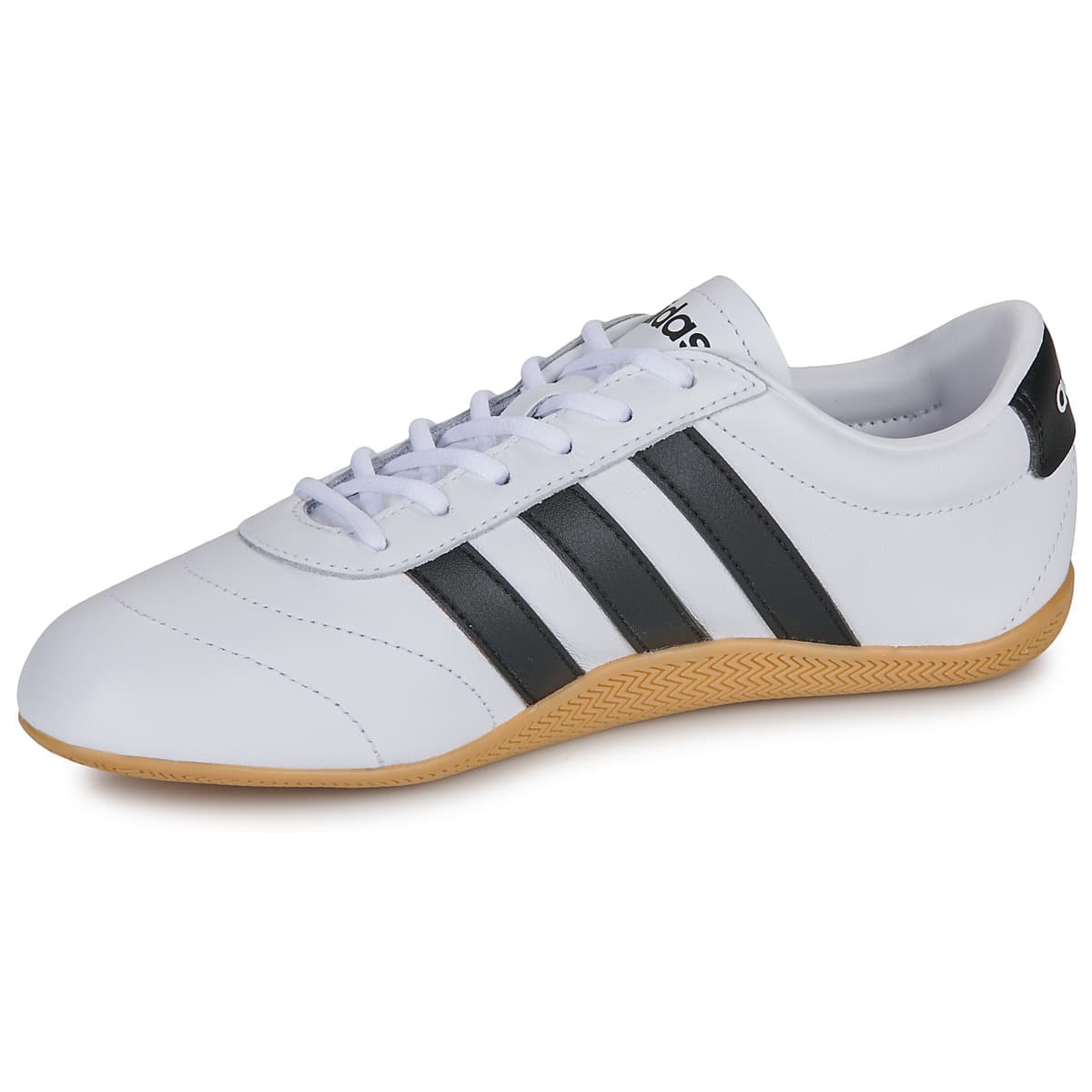 Women's Sneakers adidas White