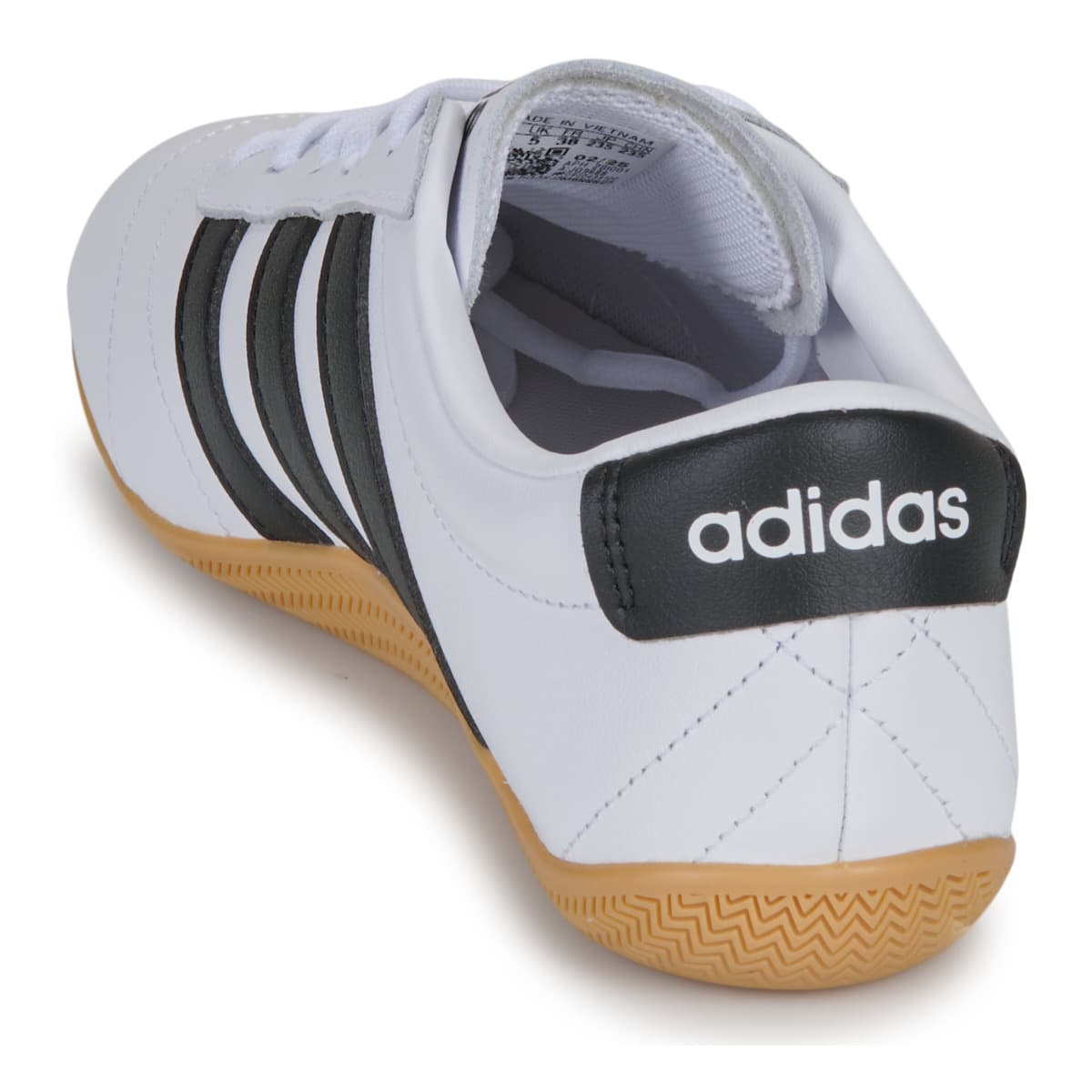 Women's Sneakers adidas White