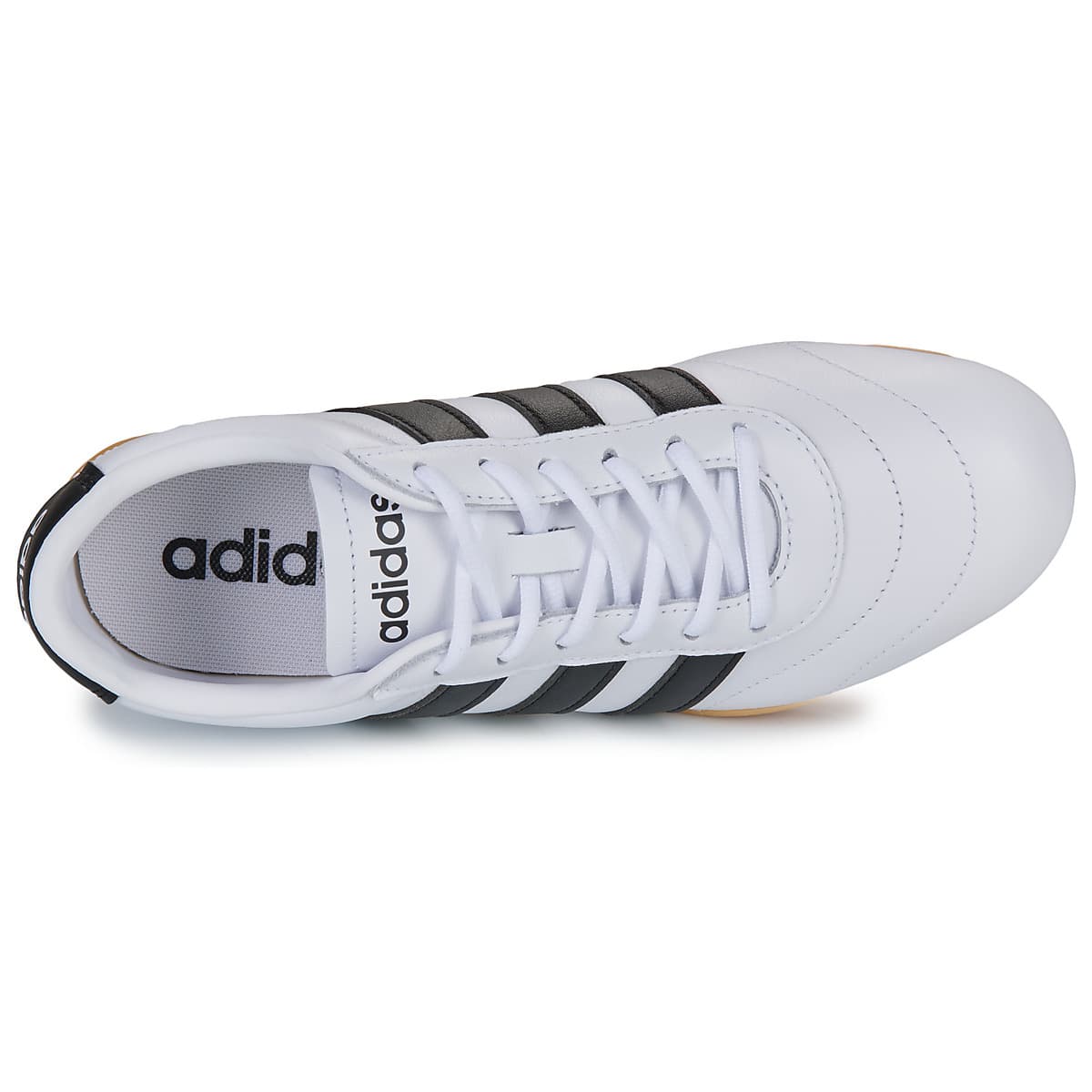 Women's Sneakers adidas White