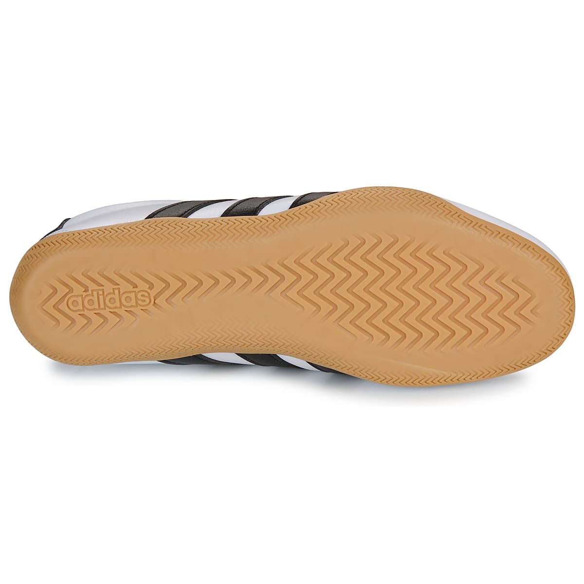 Women's Sneakers adidas White