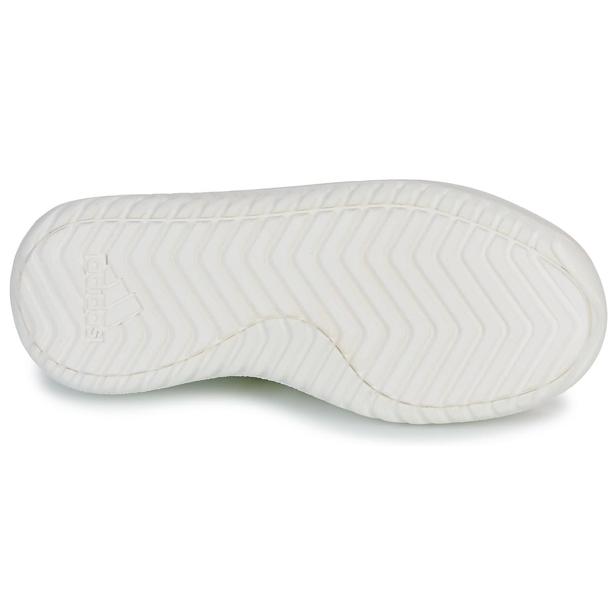 Women's Sneakers adidas White