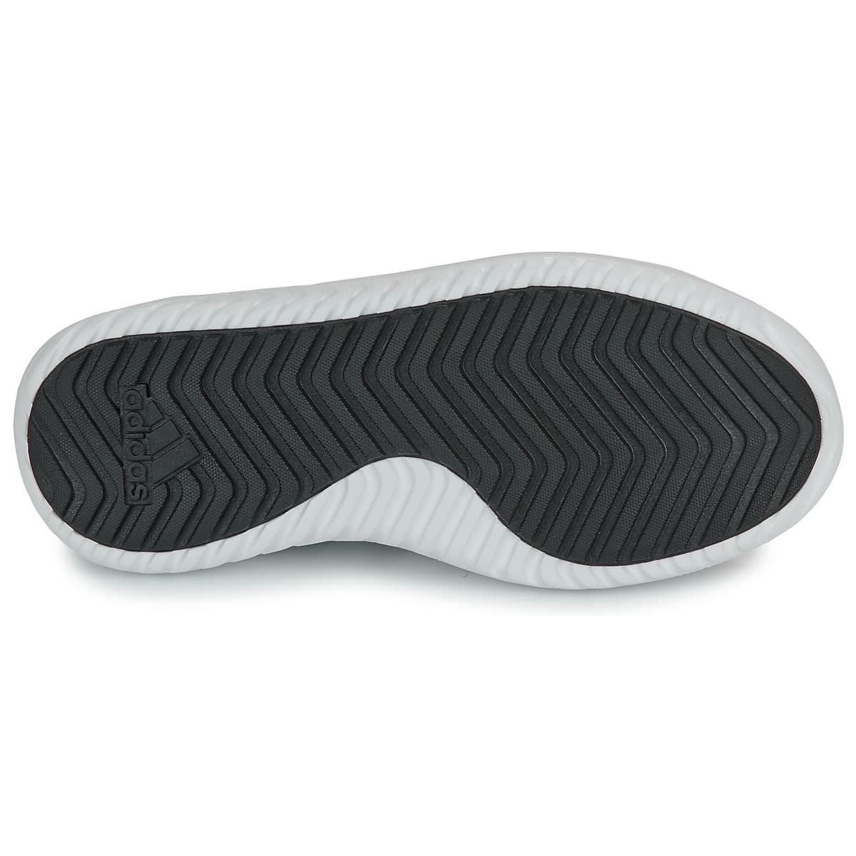 Women's Sneakers adidas Black