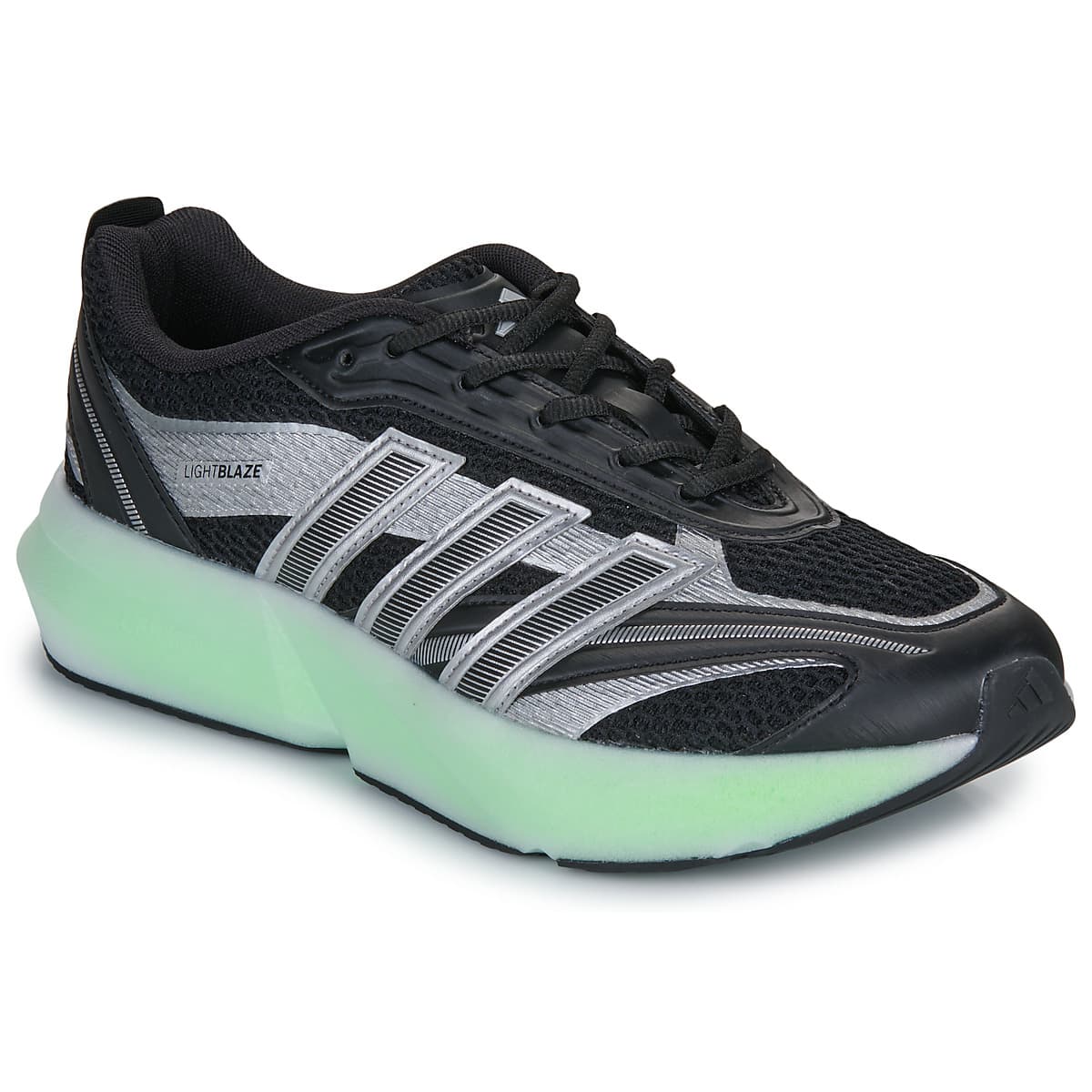 Xαμηλά Sneakers adidas LIGHTBLAZE GLOW