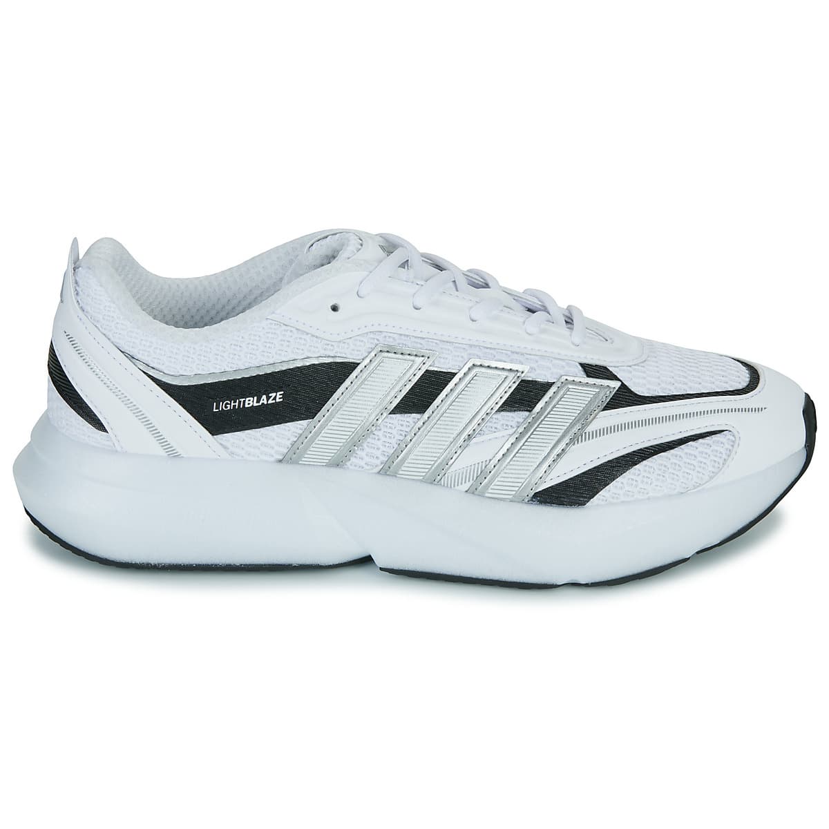 Men's Sneakers adidas White