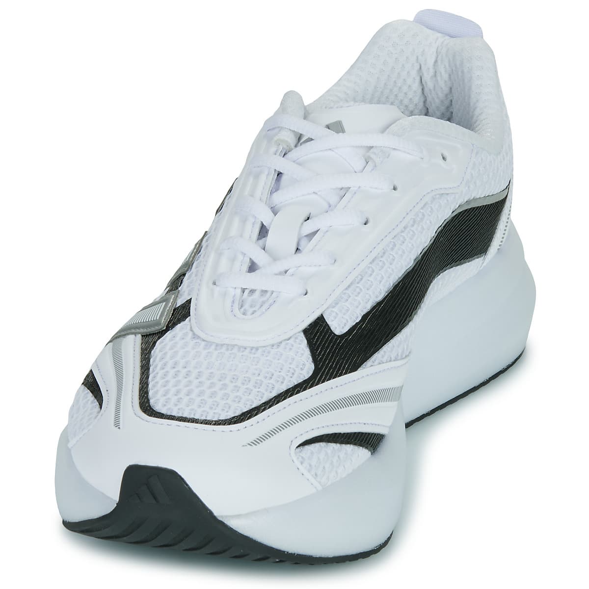 Men's Sneakers adidas White