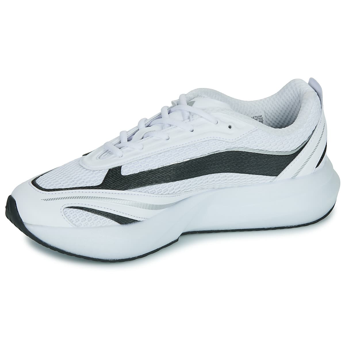 Men's Sneakers adidas White