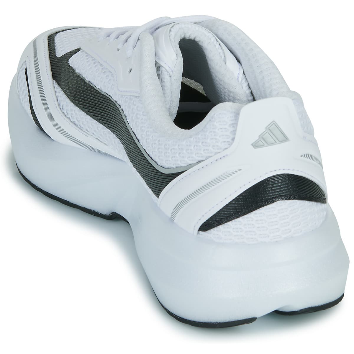 Men's Sneakers adidas White