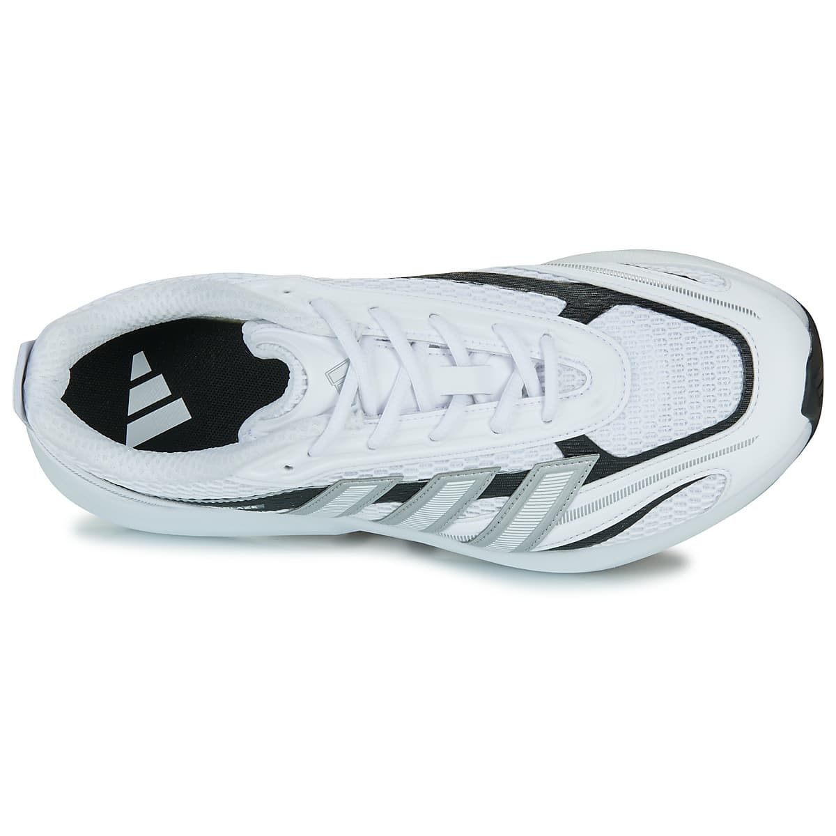Men's Sneakers adidas White