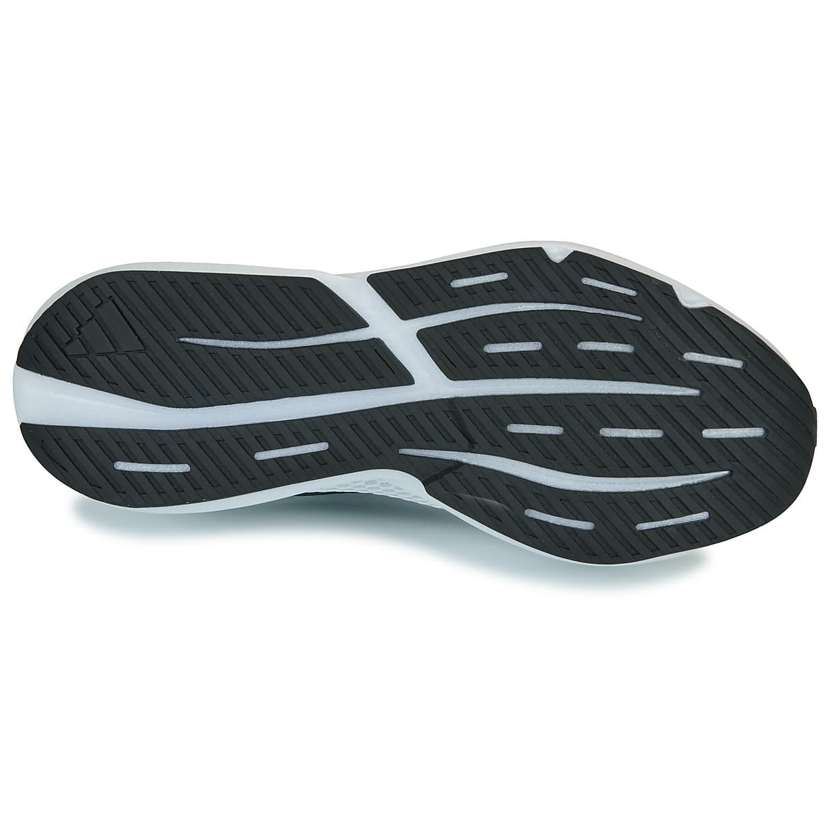 Men's Sneakers adidas White