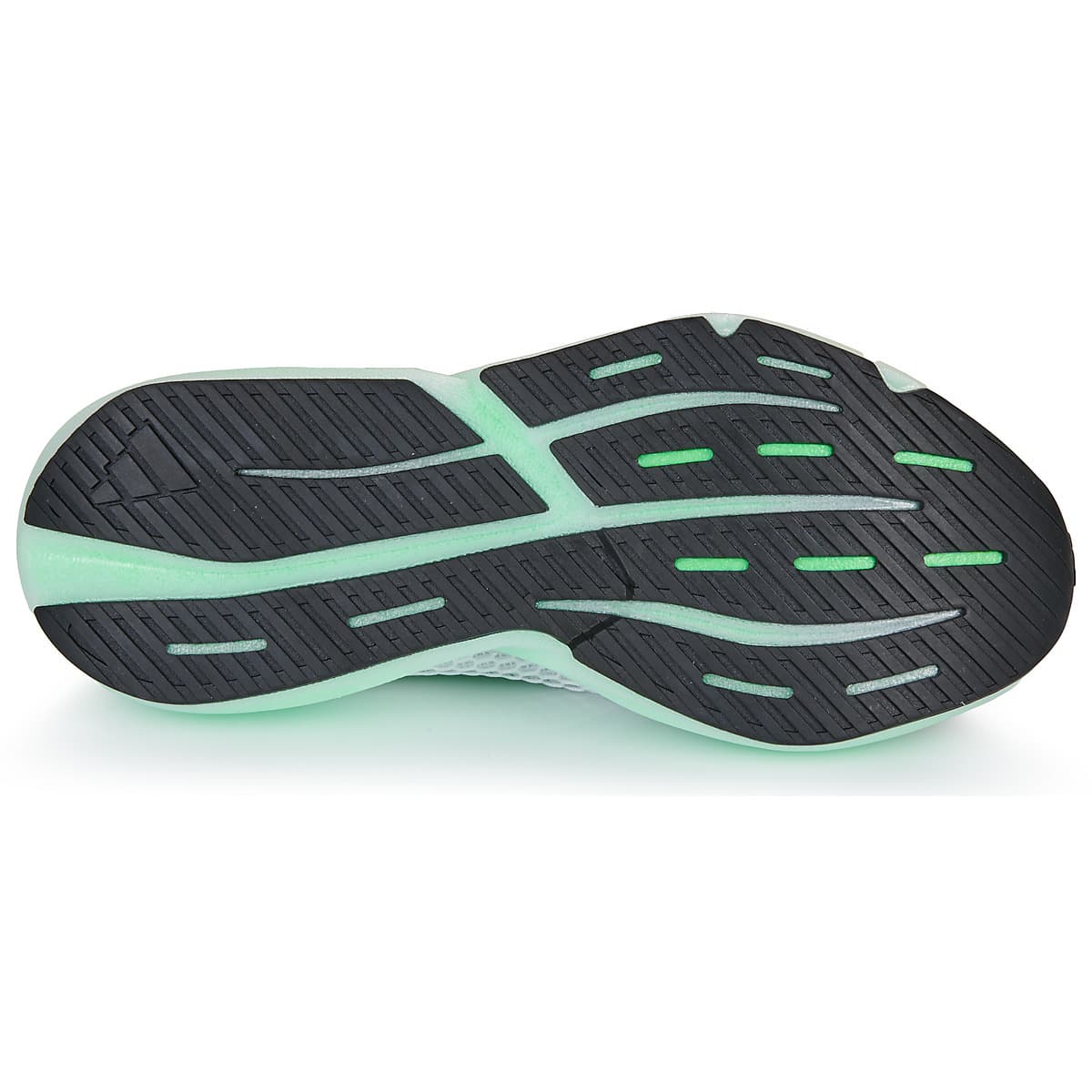 Women's Sneakers adidas Gray