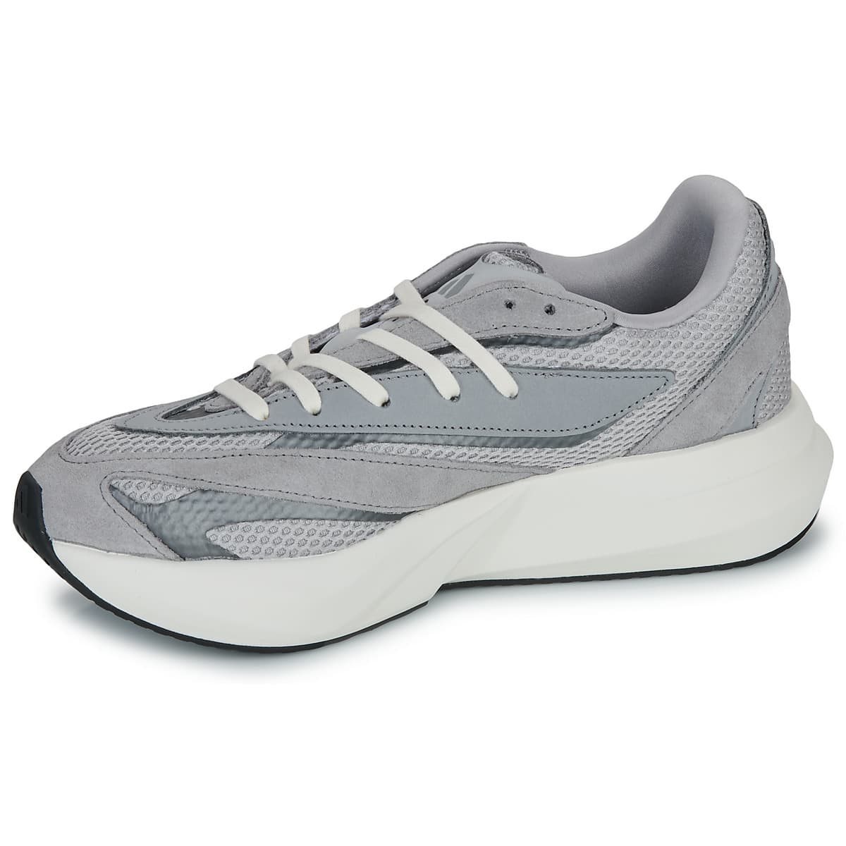 Women's Sneakers adidas Gray