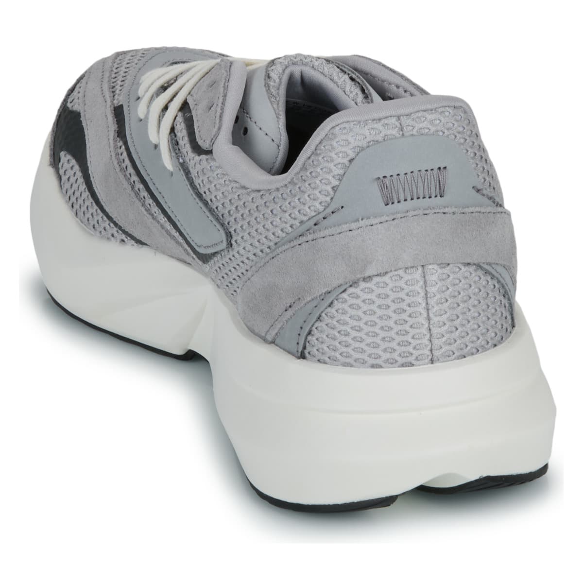 Women's Sneakers adidas Gray