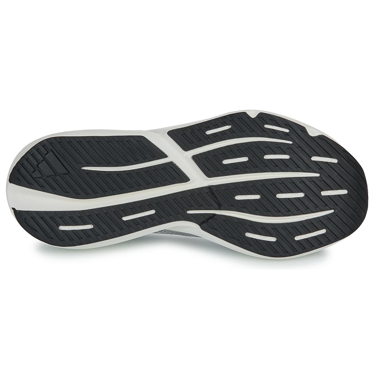 Women's Sneakers adidas Gray