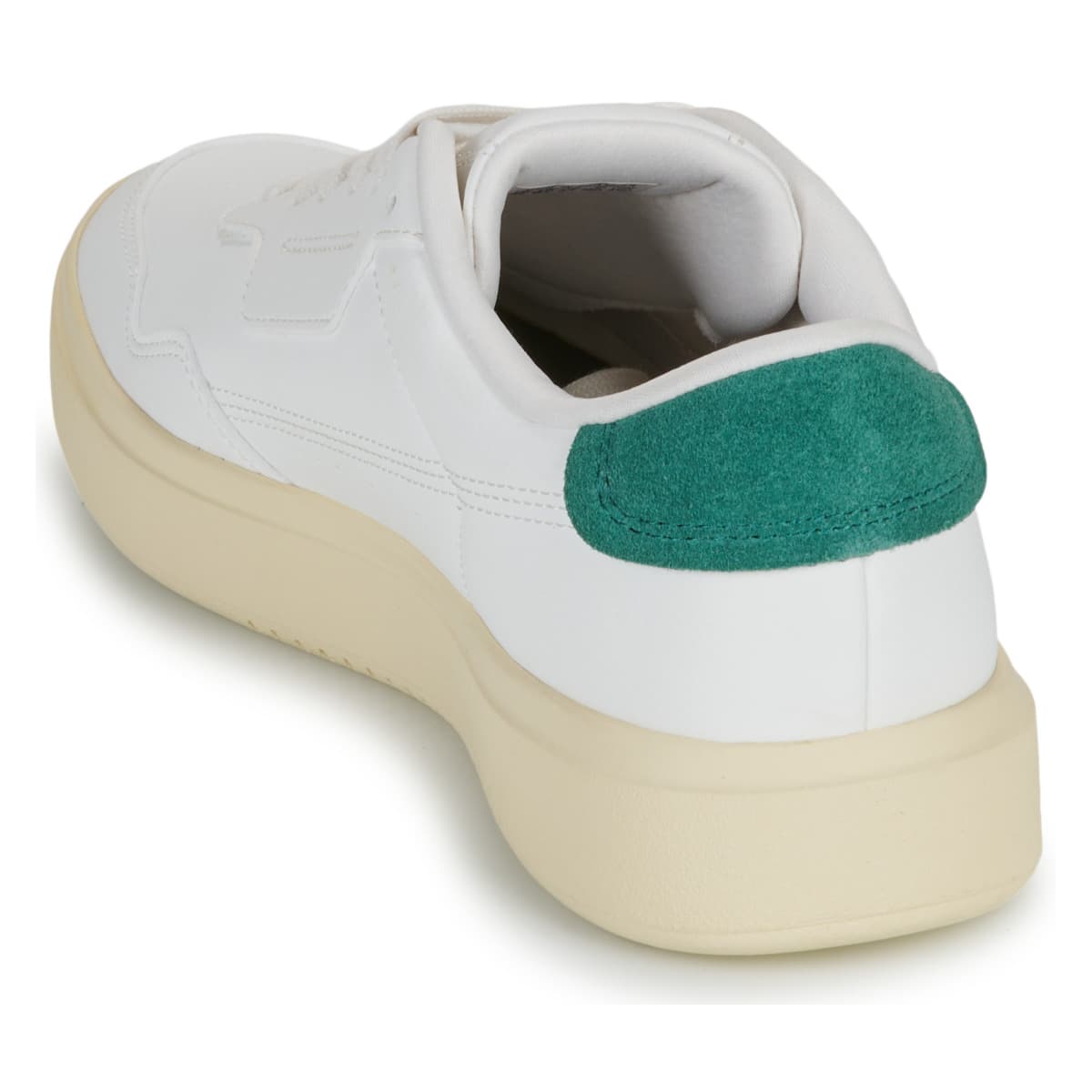 Women's Sneakers adidas Beige