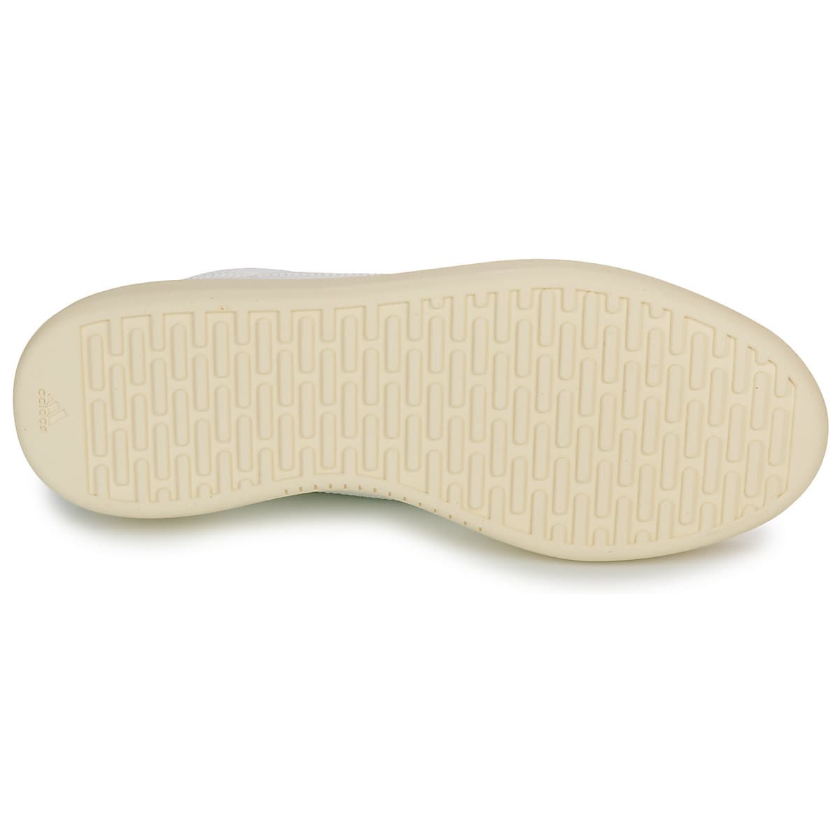 Women's Sneakers adidas Beige