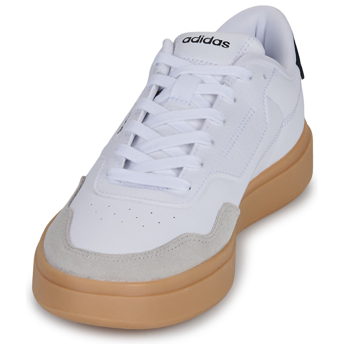 Women's Sneakers adidas White