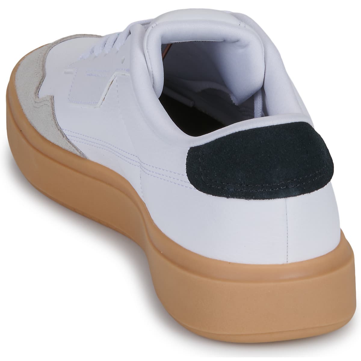 Women's Sneakers adidas White