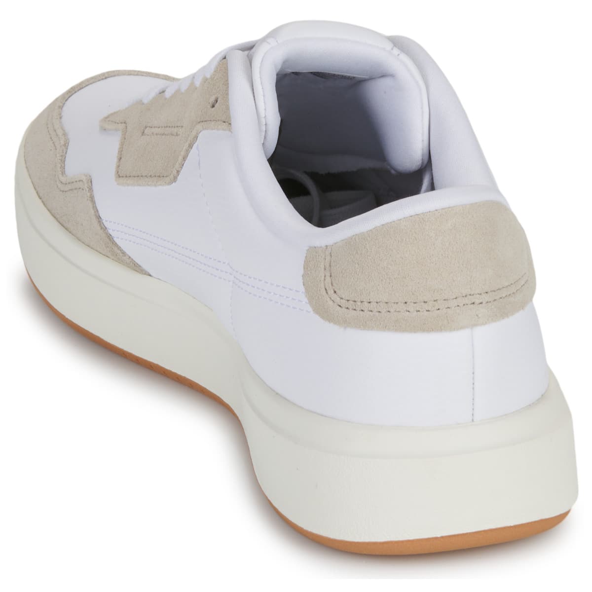 Men's Sneakers adidas White