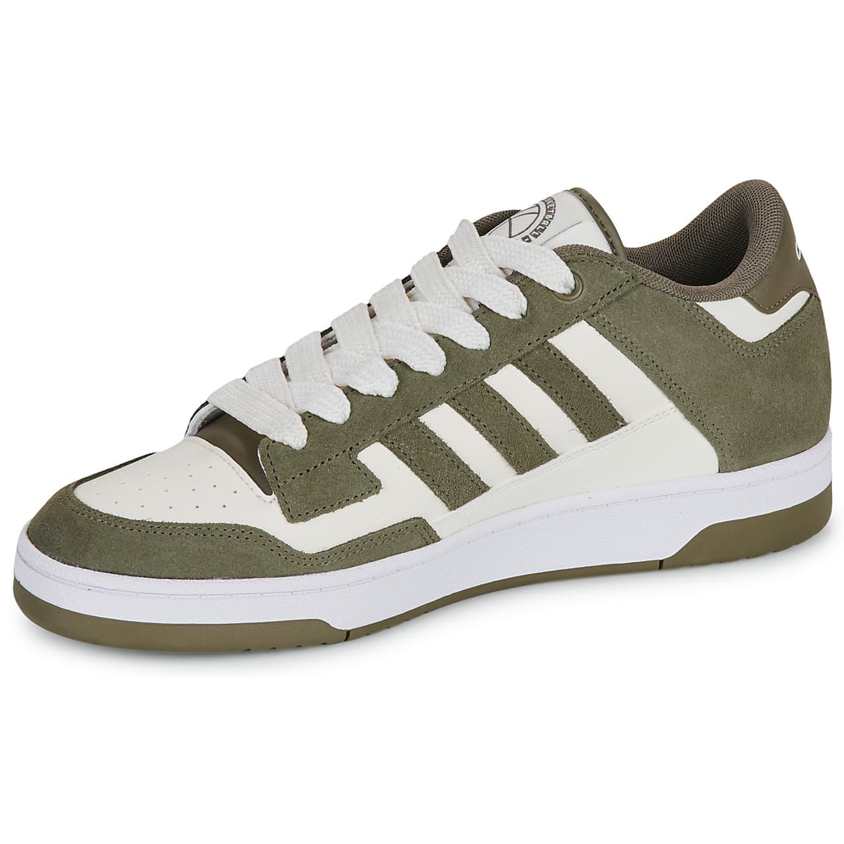 Men's Sneakers adidas White