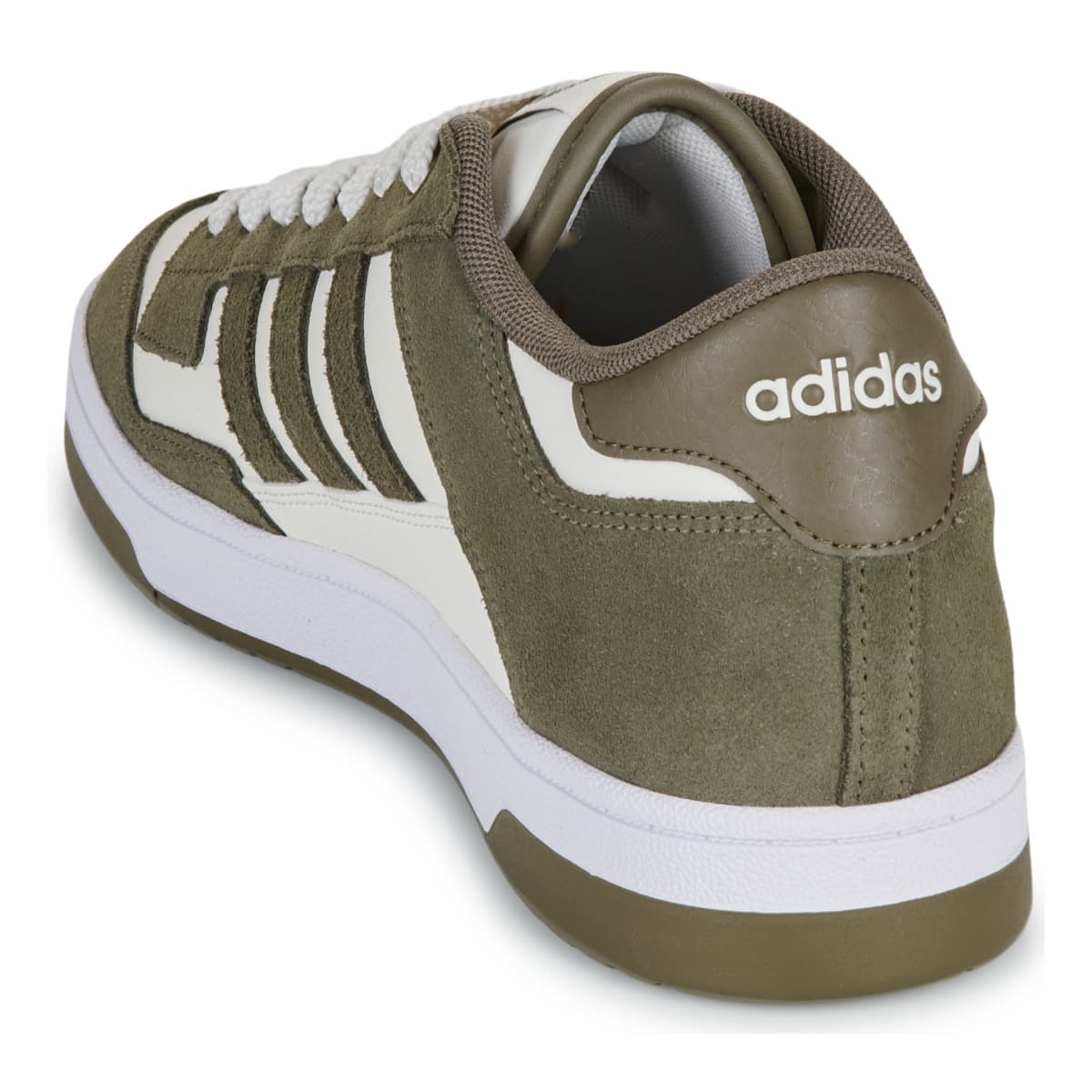 Men's Sneakers adidas White