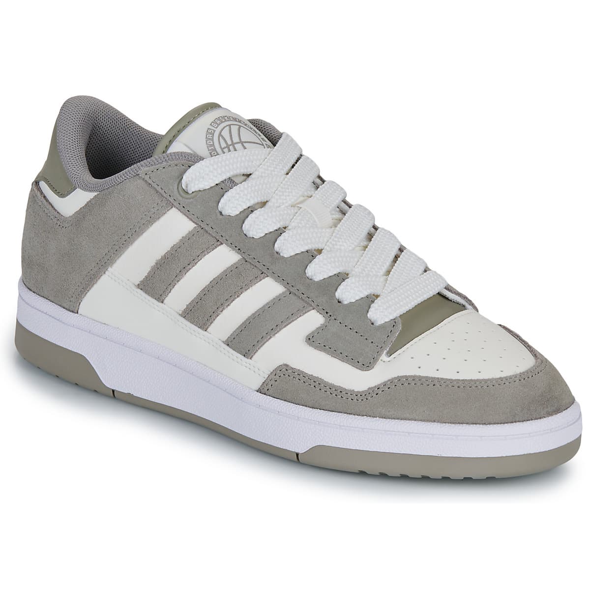 Xαμηλά Sneakers adidas RAPID COURT LOW