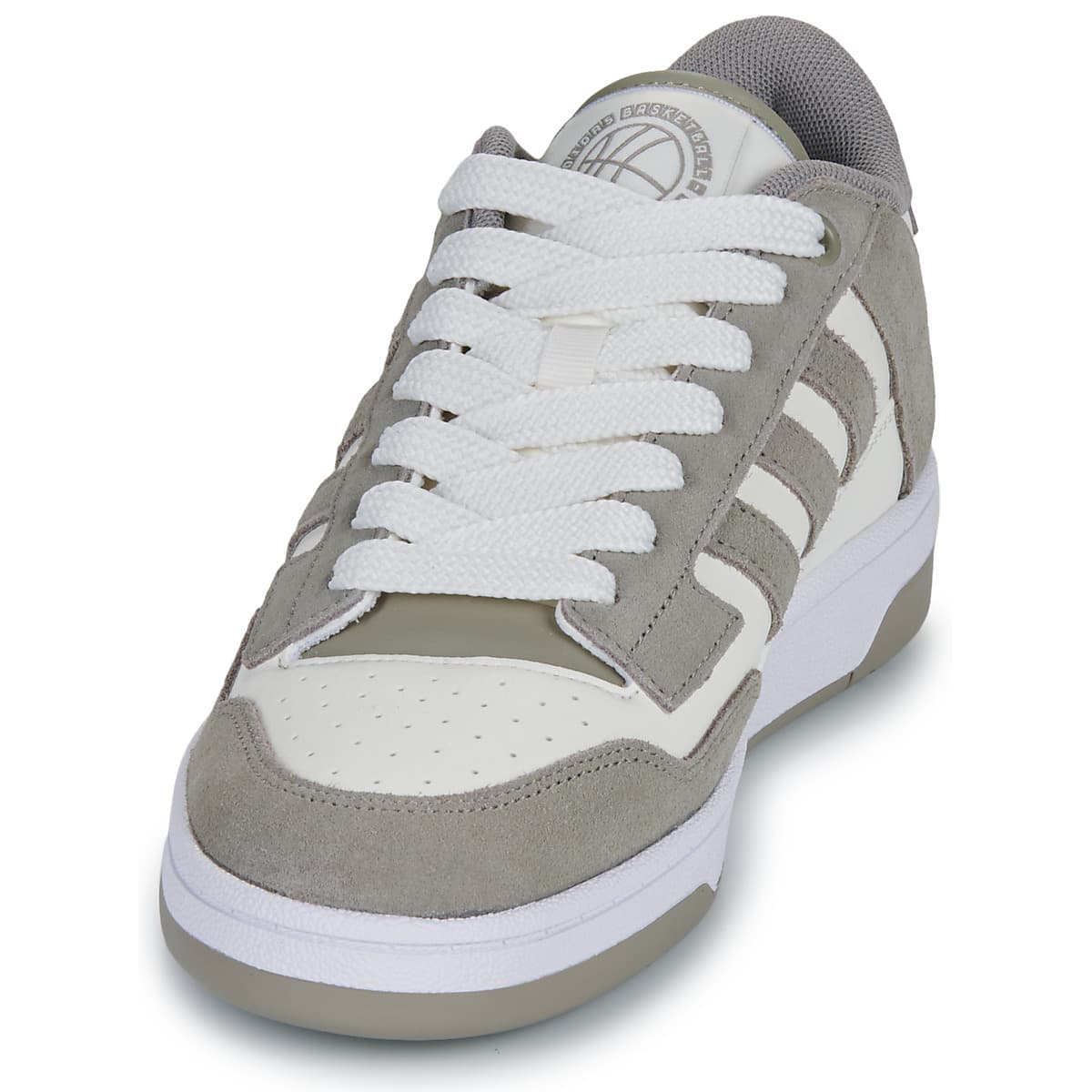Men's Sneakers adidas White