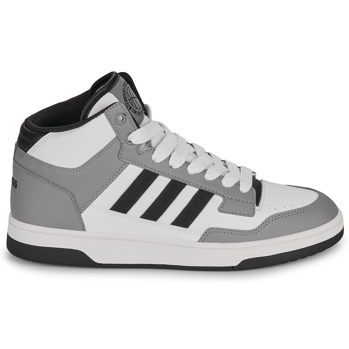 Men's Sneakers adidas White