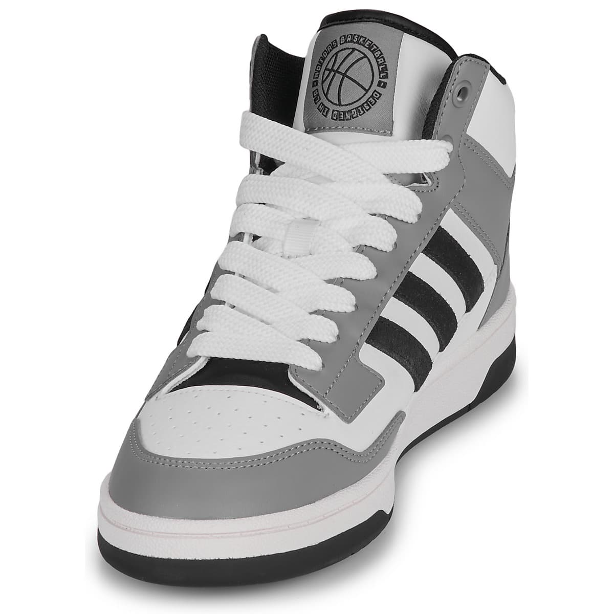 Men's Sneakers adidas White