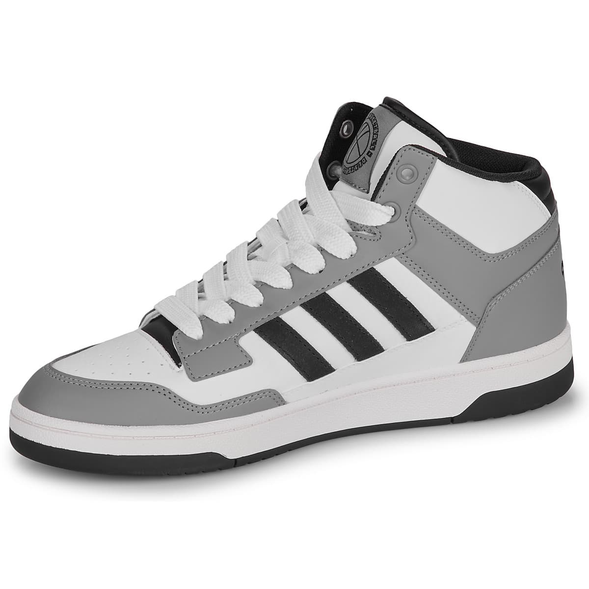 Men's Sneakers adidas White